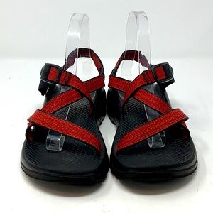 Chaco Women's Sandals